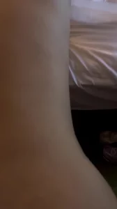 扬州出差2
