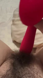 好性福