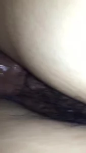 姜弦思宋知行