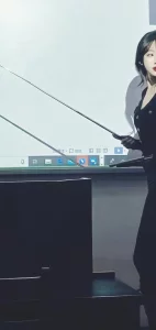 阳泉煤专