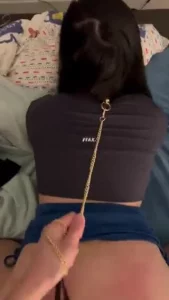 墨尔本 少妇2