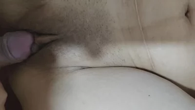 多多评价！